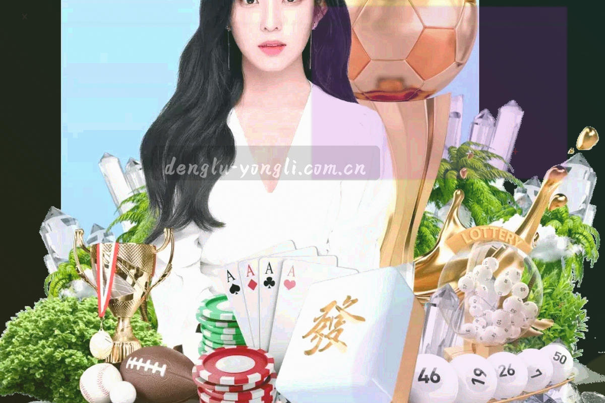 排布成网格的问答索引示意，方块之间用细线连接问题与对应答案，深蓝底色点缀金色坐标点